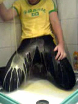 Mess_1_7.jpg