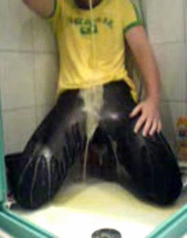 Mess_1_8.jpg
