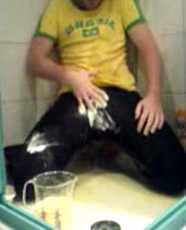 Mess_1_10.jpg