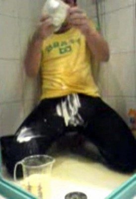 Mess_1_11.jpg