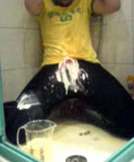 Mess_1_12.jpg