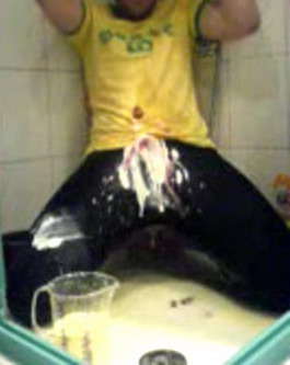 Mess_1_13.jpg