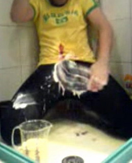 Mess_1_14.jpg