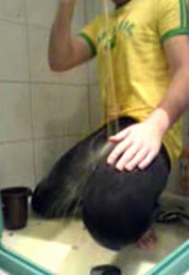Mess_1_15.jpg