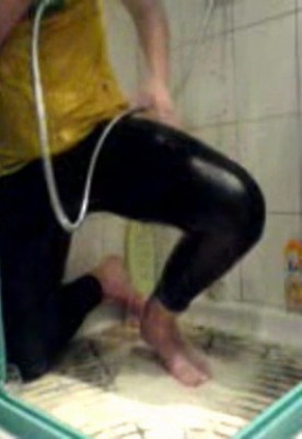 Mess_1_17.jpg