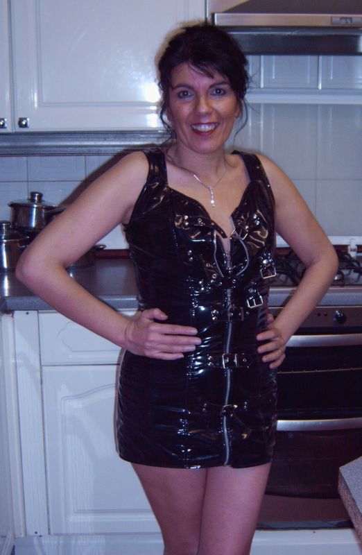 ladymucka_2007-01-24_19-07-52_22811.jpg