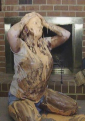 Capture08.jpg
