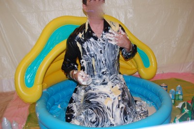 Messyrubberlover3.JPG