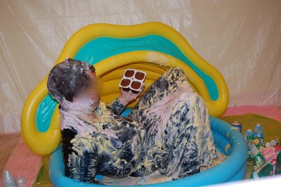 messyrubberlover4.JPG