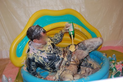 messyrubberlover5.JPG