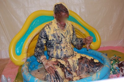 messyrubberlover7.JPG