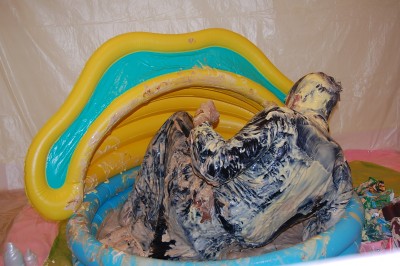 messyrubberlover10.JPG