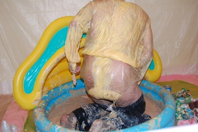 messyrubberlover13.JPG