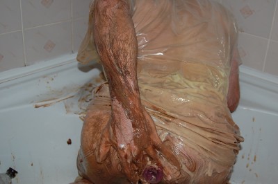 Messyrubberlover13.JPG