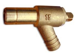 Drain Cock.jpg
