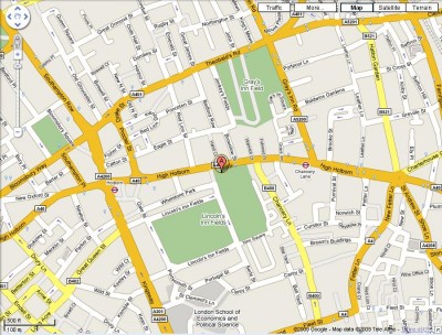 LondonMeetLocation1.JPG