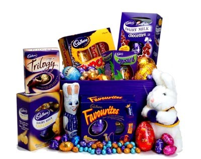 cadbury_easter.jpg