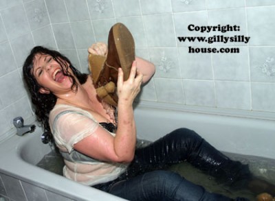 Gilly_Splosh_175 copy.jpg