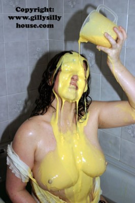 Gilly_Splosh_344 copy.jpg