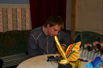 Hol5.jpg