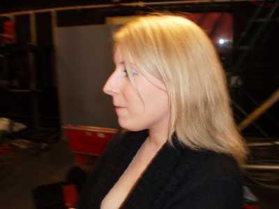 P1240032.JPG