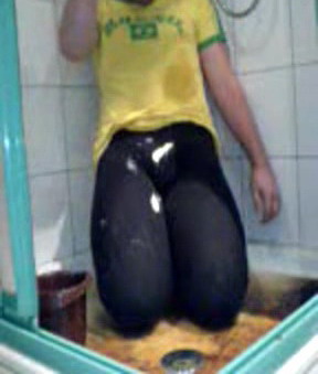 Mess_2_1.jpg