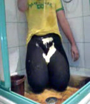 Mess_2_2.jpg