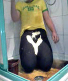 Mess_2_3.jpg
