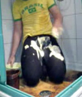 Mess_2_5.jpg
