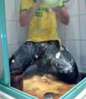 Mess_2_7.jpg