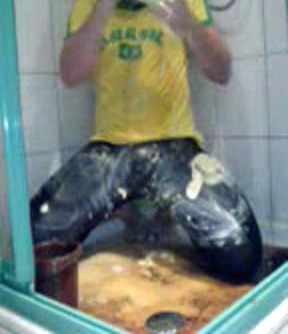 Mess_2_8.jpg