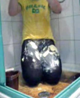 Mess_2_9.jpg