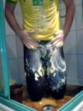 Mess_2_10.jpg