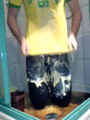 Mess_2_11.jpg