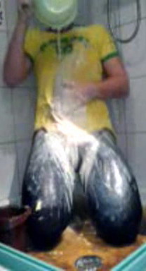 Mess_2_13.jpg