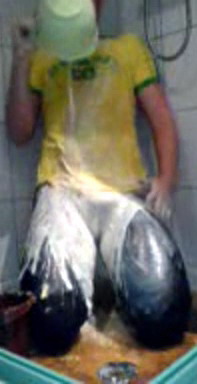 Mess_2_14.jpg