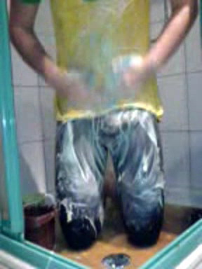 Mess_2_15.jpg