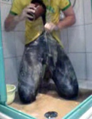 Mess_2_17.jpg