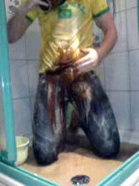 Mess_2_19.jpg