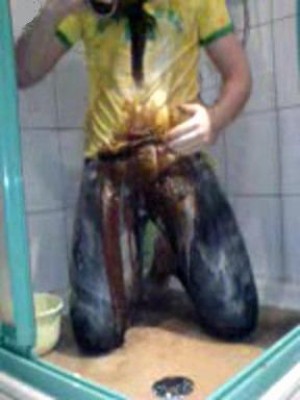 Mess_2_20.jpg