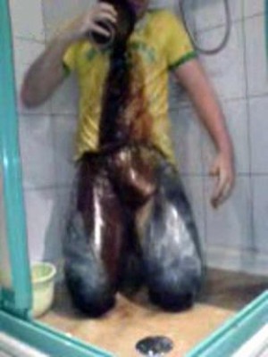 Mess_2_21.jpg