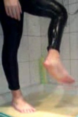 Mess_2_26.jpg
