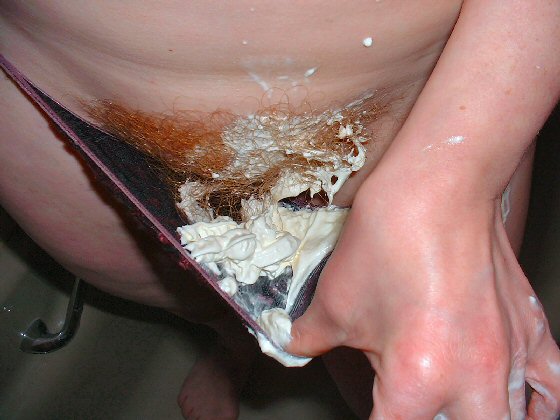 choc19.JPG