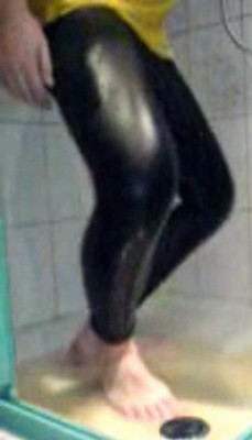Mess_2_28.jpg