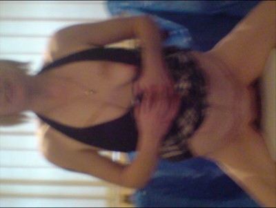2009 028.JPG