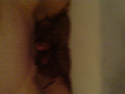 2009 030.JPG