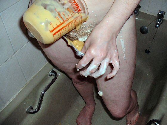 choc17.JPG
