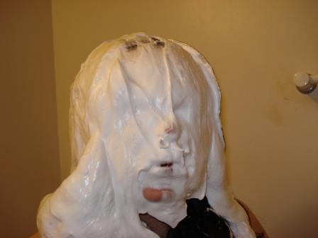 pie6.JPG
