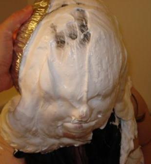 pie5.JPG