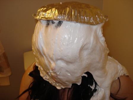 pie4.JPG